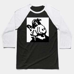 ALF Baseball T-Shirt